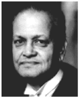 Birendranath Sasmal