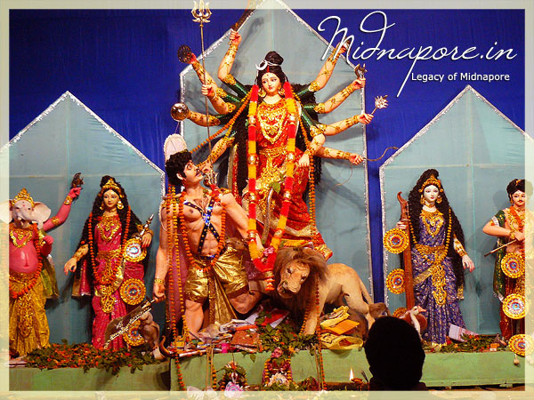 Durga Puja 2009, Durgapuja 2009 in Midnapore, Medinipur, Midnapur, Purba Medinipur, Paschim Medinipur, East Midnapore, West Midnapore,Garhbeta, goaltor, chandrakona, ghatal, keshpur, salboni, lalgarh, binpur, belpahari, jamboni, jhargram, kharagpur, debra, panskura, kolaghat, tamluk, moyna, pingla, sabang, patashpur, madhakhali, khejuri, nandigram, chandipur, bhagabanpur , nandakumar, mahisadal, sutahata, durgachalk, haldia, contai, ramnagar, digha, egra, mohonpur