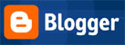 Blogger - Midnapore.in