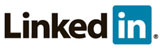 Linkedin - Midnapore.in