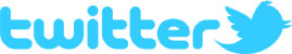 Twitter - Midnapore.in