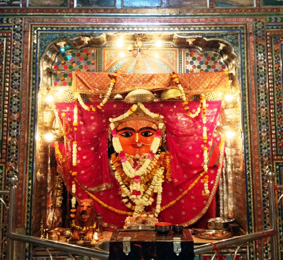 কালীপূজা, পশ্চাৎপট, কালীমূর্তি, Background, Kali-cult, Bengal, statue, worshiped