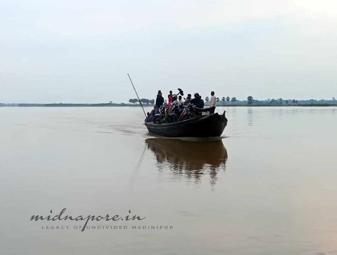 অতৃপ্ত, প্রেম, Bhograi, Kitatgarh, King, Panchetgarh, Queen, insatiable, love, Purba Medinipur, ভোগরাই, পঁচেটগড়, কিরাতগড়, কার্তিক সিংহ, Kartik Singha