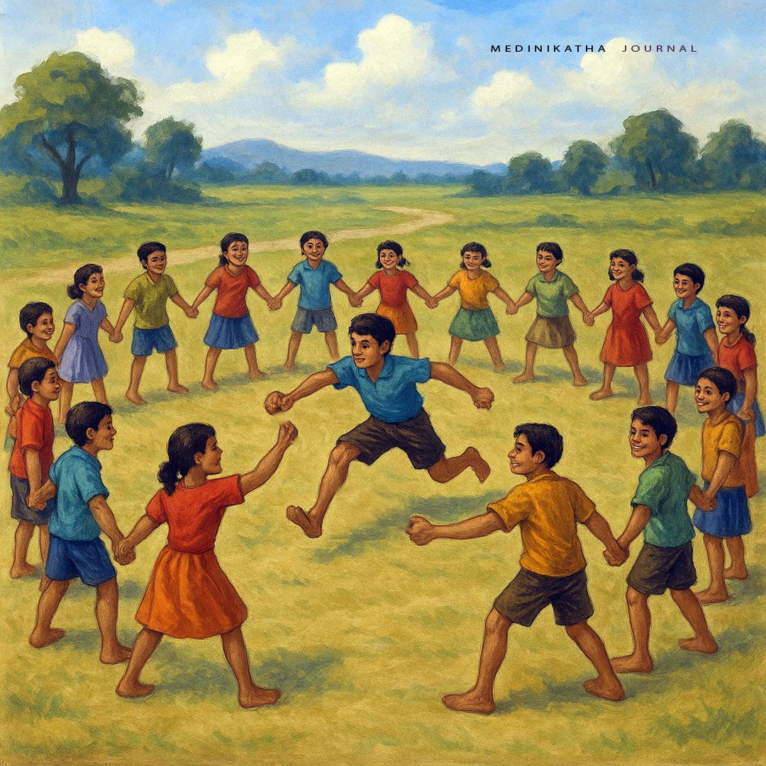 ছি-ছত্তর, সীমান্ত, বাংলার, গ্রামীণ, খেলা, Chhi-chattar, Rural, sports, frontier, Bengal, Medinipur, Midnapore