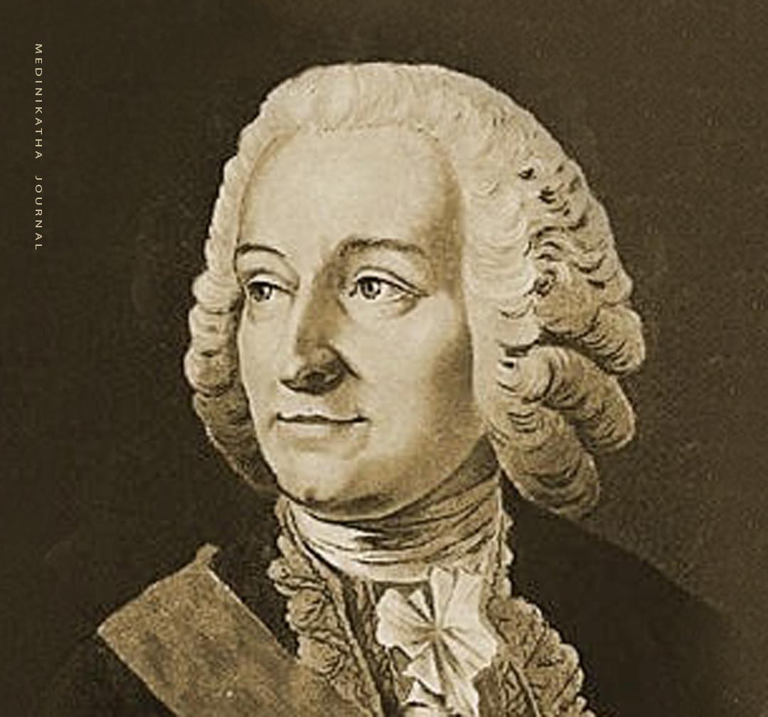 জোব চার্নক, Job Charnock, Hijli, Midnapore, বঙ্গোপসাগর, হুগলি নদী, কাউখালি, পর্তুগিজ, জলদস্যু, মগের মুলুক