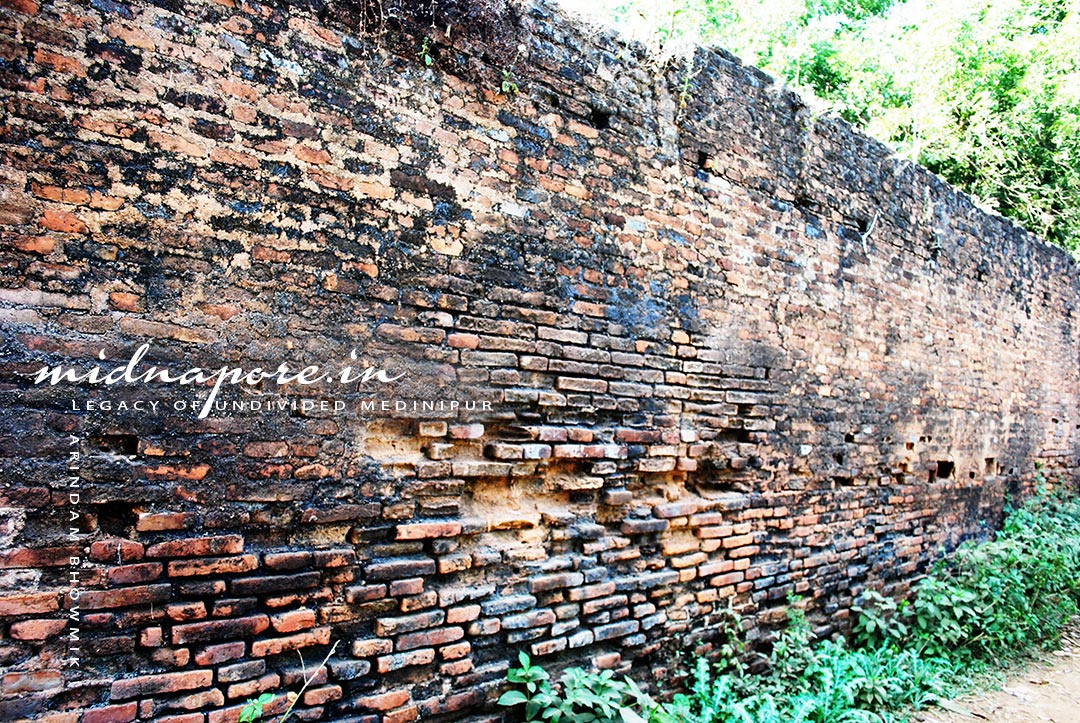 কুলটিকরি রাজবাড়ি, Kultikri Rajbari