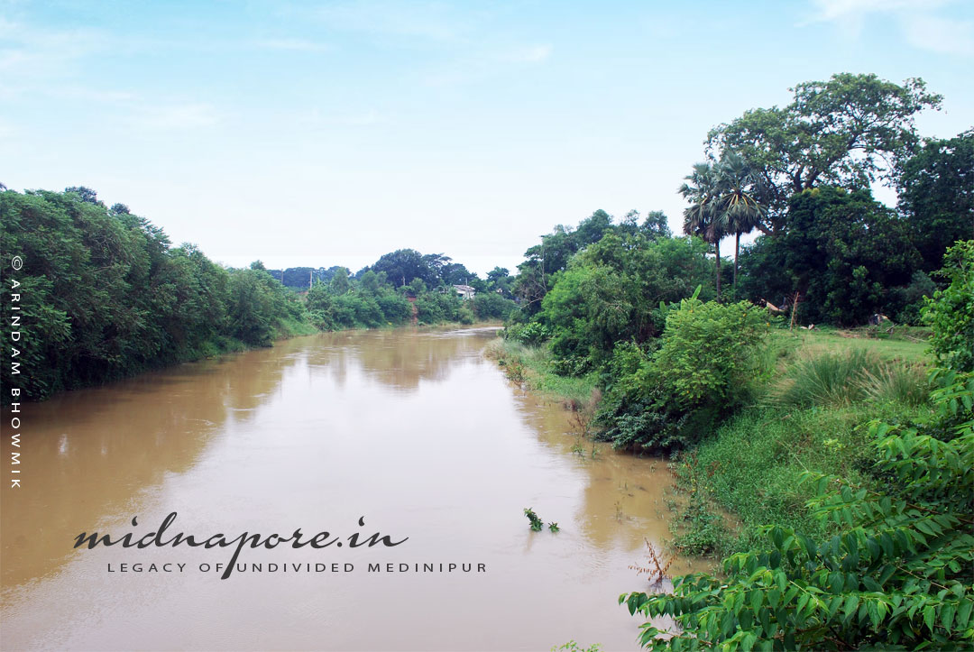 চেঁচুয়ার হাট, ঘাটাল, স্বাধীনতা, সংগ্রাম, দাসপুর, মেদিনীপুর, Chechua Hat, Ghatal, Daspur, Medinipur