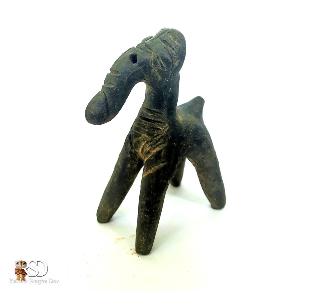 জো–পুতুল, Jo-Putul, जो-पुतुल, মেদিনীপুর, Midnapore, Medinipur
