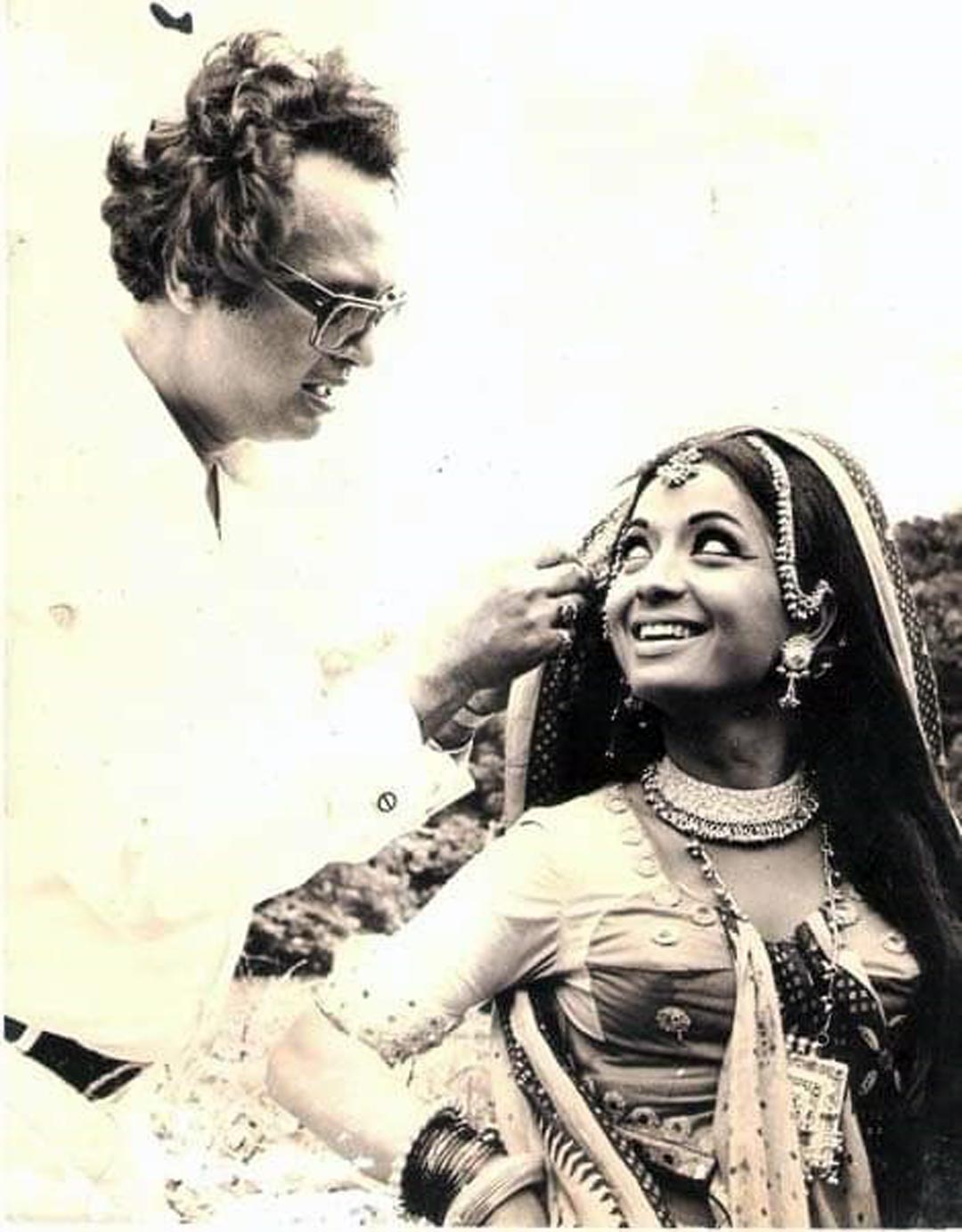 খড়গপুর, গীতিকার, মুকুল দত্ত, Mukul Dutta, lyricist, Kharagpur, Medinipur