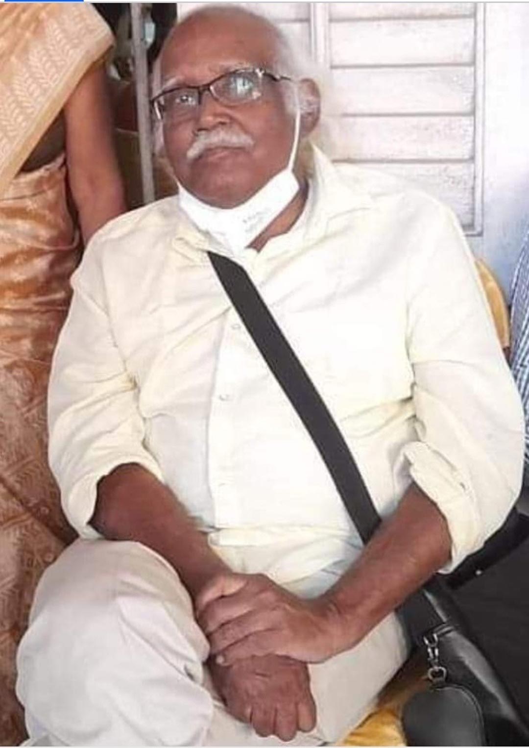 খড়গপুর, গীতিকার, মুকুল দত্ত, Mukul Dutta, lyricist, Kharagpur, Medinipur