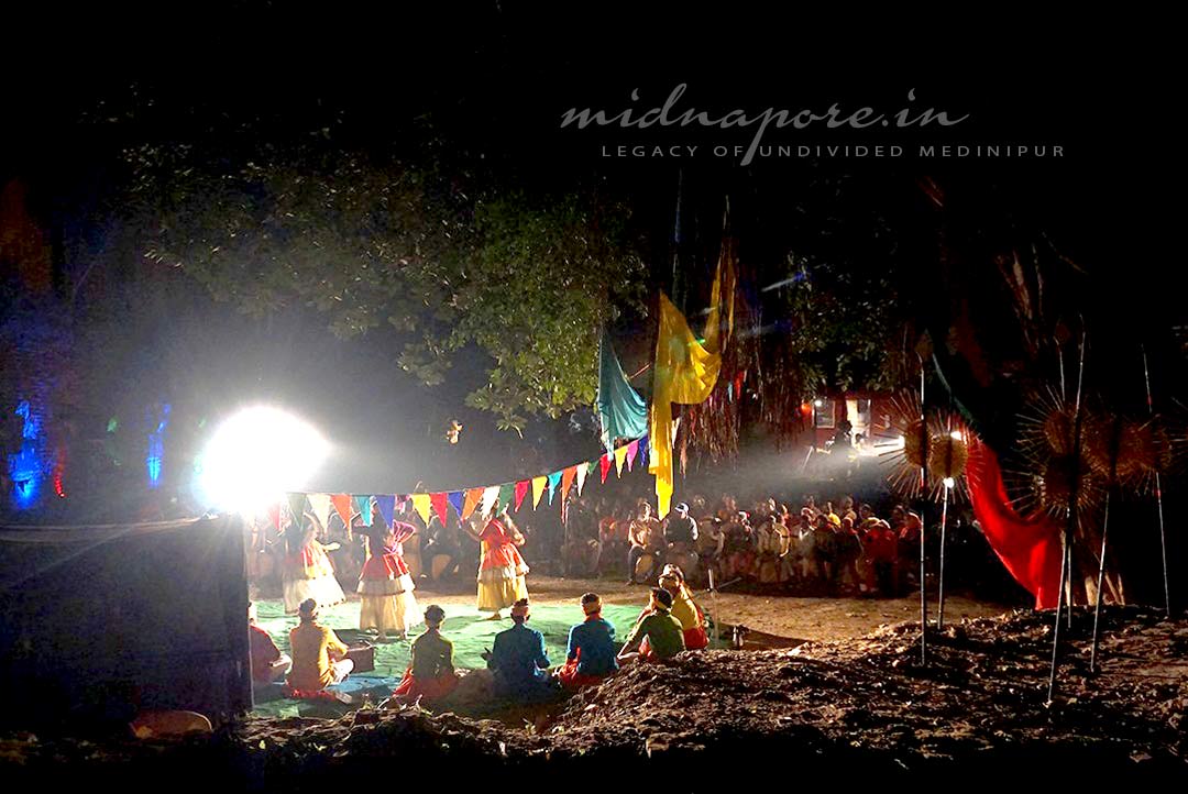 Ranganparbon, Open, Air, Theatre, Festival, Drama, নাটক, গোষ্ঠী, রঙ্গন, পার্বন, रंगन, पार्बन