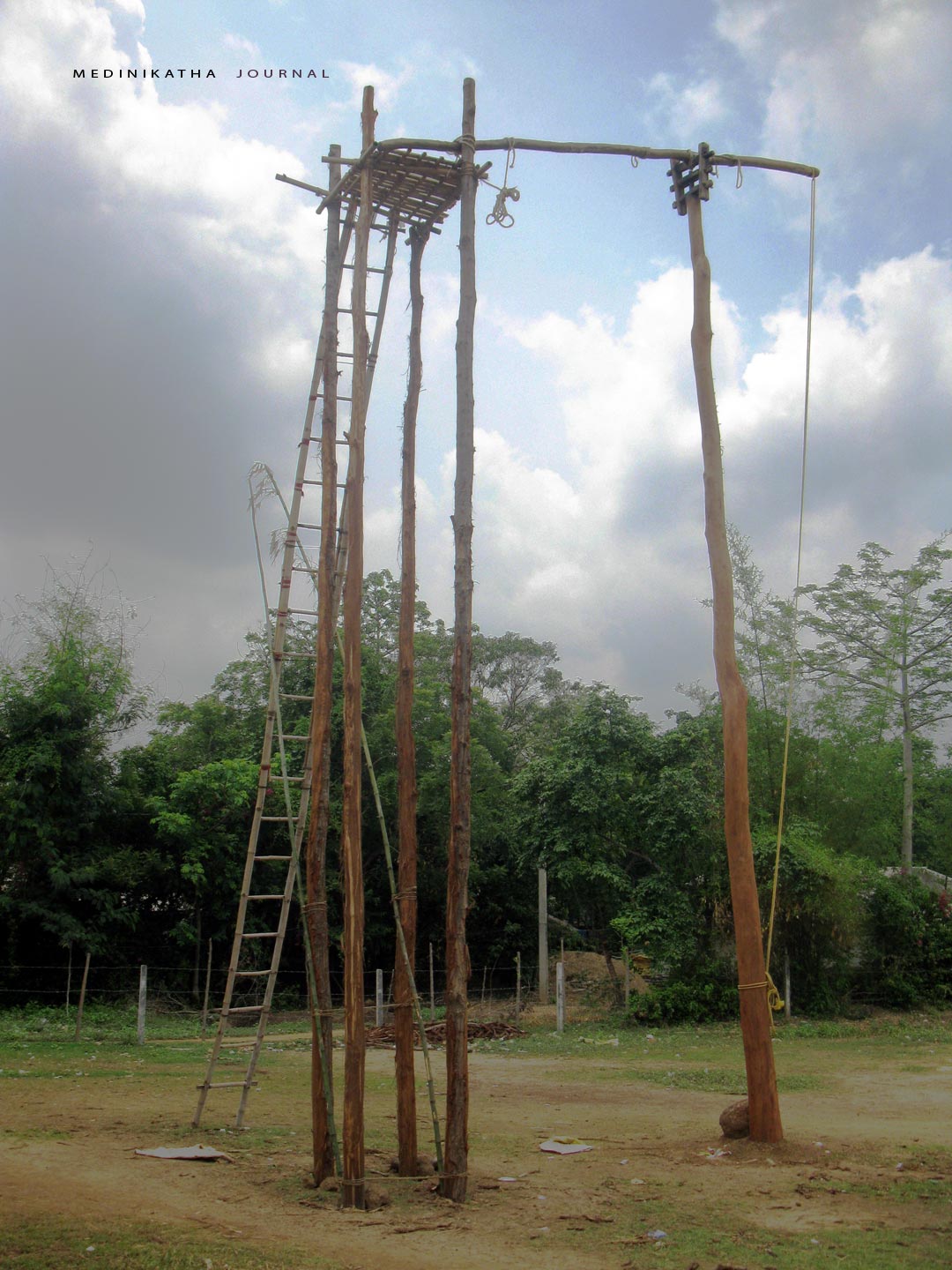 শিলদা, রানি, কিশোরমণি, রাজা, Bengal, Shilda, Rani, Kishoremani, Medinipur, Midnapore