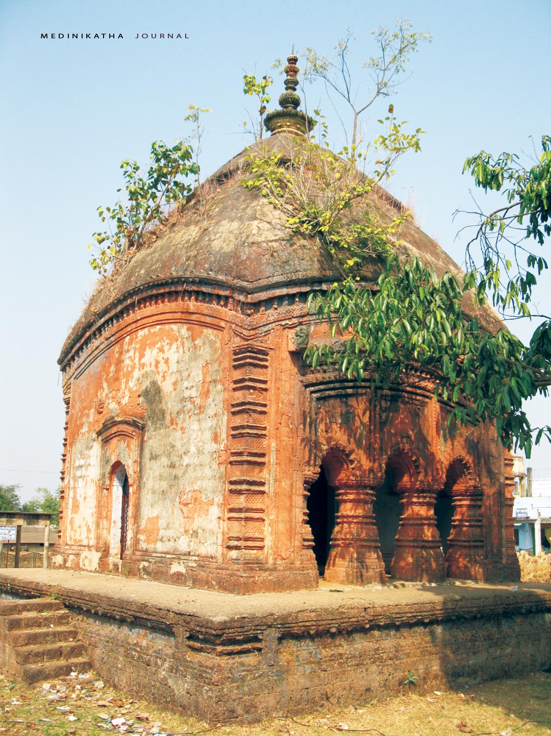 শিলদা, রানি, কিশোরমণি, রাজা, Bengal, Shilda, Rani, Kishoremani, Medinipur, Midnapore