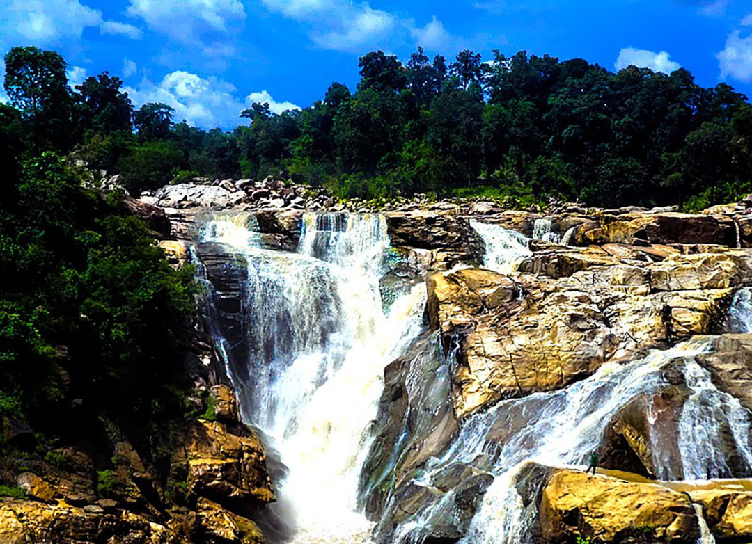 সুবর্ণরেখা, Subarnarekha, River, Jharkhand, West Bengal, Odisha