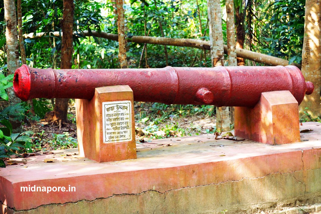 কাশিজোড়া, পরগনা, মোঘল, সৈন্য, যুদ্ধাস্ত্র, Mughals, soldiers, weapons, Kashijora, Parganas, Medinipur, Midnapore