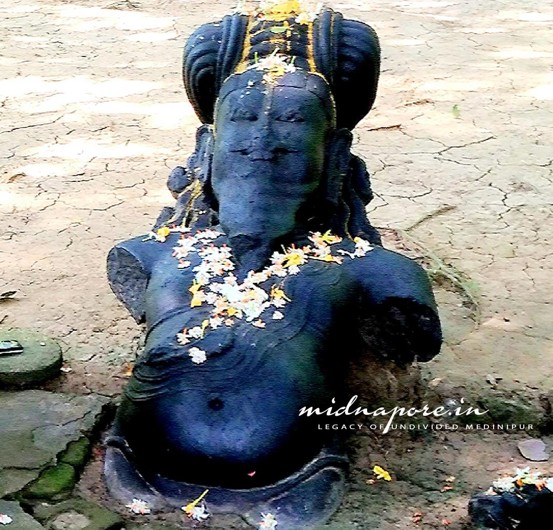 ১৫০০ বছরের 'জটাধারী-বাবা' ? | Thousand years old 'Jatadhari Baba' | हजारों साल पुराना 'जटाधारी बाबा'