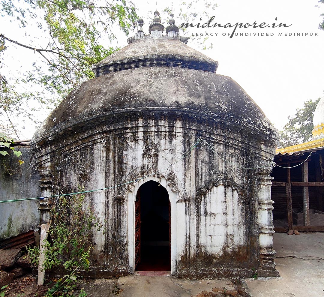 মেদিনীপুরের উদাসীন ও শিখ সম্প্রদায় | Udasin and Sikh Community of Chandrakona, Medinipur | मेदिनीपुर का उदासीन और सिख समुदाय