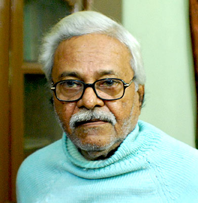 দীপঙ্কর দাস, Dipankar Das, Midnapore