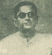 Jatin Guha