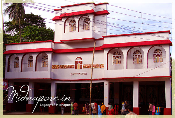 Durga Puja 2009, Durgapuja 2009 in Midnapore, Medinipur, Midnapur, Purba Medinipur, Paschim Medinipur, East Midnapore, West Midnapore,Garhbeta, goaltor, chandrakona, ghatal, keshpur, salboni, lalgarh, binpur, belpahari, jamboni, jhargram, kharagpur, debra, panskura, kolaghat, tamluk, moyna, pingla, sabang, patashpur, madhakhali, khejuri, nandigram, chandipur, bhagabanpur , nandakumar, mahisadal, sutahata, durgachalk, haldia, contai, ramnagar, digha, egra, mohonpur