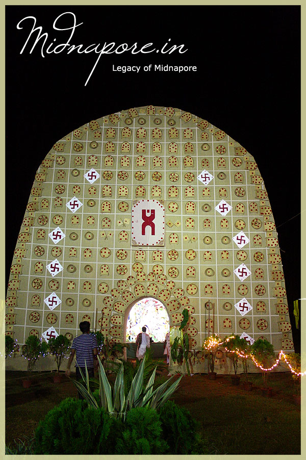 Durga Puja 2009, Durgapuja 2009 in Midnapore, Medinipur, Midnapur, Purba Medinipur, Paschim Medinipur, East Midnapore, West Midnapore,Garhbeta, goaltor, chandrakona, ghatal, keshpur, salboni, lalgarh, binpur, belpahari, jamboni, jhargram, kharagpur, debra, panskura, kolaghat, tamluk, moyna, pingla, sabang, patashpur, madhakhali, khejuri, nandigram, chandipur, bhagabanpur , nandakumar, mahisadal, sutahata, durgachalk, haldia, contai, ramnagar, digha, egra, mohonpur