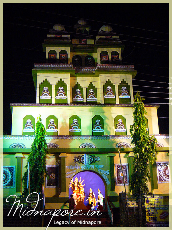 Durga Puja 2009, Durgapuja 2009 in Midnapore, Medinipur, Midnapur, Purba Medinipur, Paschim Medinipur, East Midnapore, West Midnapore,Garhbeta, goaltor, chandrakona, ghatal, keshpur, salboni, lalgarh, binpur, belpahari, jamboni, jhargram, kharagpur, debra, panskura, kolaghat, tamluk, moyna, pingla, sabang, patashpur, madhakhali, khejuri, nandigram, chandipur, bhagabanpur , nandakumar, mahisadal, sutahata, durgachalk, haldia, contai, ramnagar, digha, egra, mohonpur