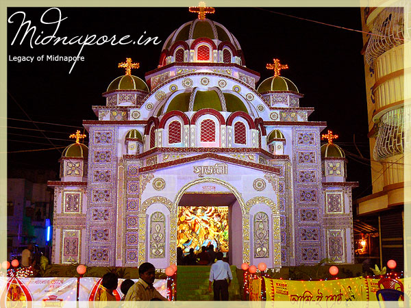 Durga Puja 2009, Durgapuja 2009 in Midnapore, Medinipur, Midnapur, Purba Medinipur, Paschim Medinipur, East Midnapore, West Midnapore,Garhbeta, goaltor, chandrakona, ghatal, keshpur, salboni, lalgarh, binpur, belpahari, jamboni, jhargram, kharagpur, debra, panskura, kolaghat, tamluk, moyna, pingla, sabang, patashpur, madhakhali, khejuri, nandigram, chandipur, bhagabanpur , nandakumar, mahisadal, sutahata, durgachalk, haldia, contai, ramnagar, digha, egra, mohonpur