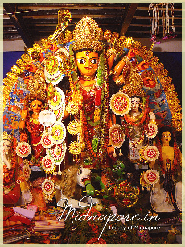 Durga Puja 2009, Durgapuja 2009 in Midnapore, Medinipur, Midnapur, Purba Medinipur, Paschim Medinipur, East Midnapore, West Midnapore,Garhbeta, goaltor, chandrakona, ghatal, keshpur, salboni, lalgarh, binpur, belpahari, jamboni, jhargram, kharagpur, debra, panskura, kolaghat, tamluk, moyna, pingla, sabang, patashpur, madhakhali, khejuri, nandigram, chandipur, bhagabanpur , nandakumar, mahisadal, sutahata, durgachalk, haldia, contai, ramnagar, digha, egra, mohonpur