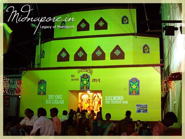 Durga Puja 2009, Durgapuja 2009 in Midnapore, Medinipur, Midnapur, Purba Medinipur, Paschim Medinipur, East Midnapore, West Midnapore,Garhbeta, goaltor, chandrakona, ghatal, keshpur, salboni, lalgarh, binpur, belpahari, jamboni, jhargram, kharagpur, debra, panskura, kolaghat, tamluk, moyna, pingla, sabang, patashpur, madhakhali, khejuri, nandigram, chandipur, bhagabanpur , nandakumar, mahisadal, sutahata, durgachalk, haldia, contai, ramnagar, digha, egra, mohonpur