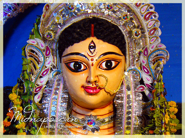 Durga Puja 2009, Durgapuja 2009 in Midnapore, Medinipur, Midnapur, Purba Medinipur, Paschim Medinipur, East Midnapore, West Midnapore,Garhbeta, goaltor, chandrakona, ghatal, keshpur, salboni, lalgarh, binpur, belpahari, jamboni, jhargram, kharagpur, debra, panskura, kolaghat, tamluk, moyna, pingla, sabang, patashpur, madhakhali, khejuri, nandigram, chandipur, bhagabanpur , nandakumar, mahisadal, sutahata, durgachalk, haldia, contai, ramnagar, digha, egra, mohonpur