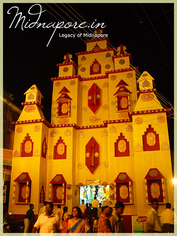 Durga Puja 2009, Durgapuja 2009 in Midnapore, Medinipur, Midnapur, Purba Medinipur, Paschim Medinipur, East Midnapore, West Midnapore,Garhbeta, goaltor, chandrakona, ghatal, keshpur, salboni, lalgarh, binpur, belpahari, jamboni, jhargram, kharagpur, debra, panskura, kolaghat, tamluk, moyna, pingla, sabang, patashpur, madhakhali, khejuri, nandigram, chandipur, bhagabanpur , nandakumar, mahisadal, sutahata, durgachalk, haldia, contai, ramnagar, digha, egra, mohonpur