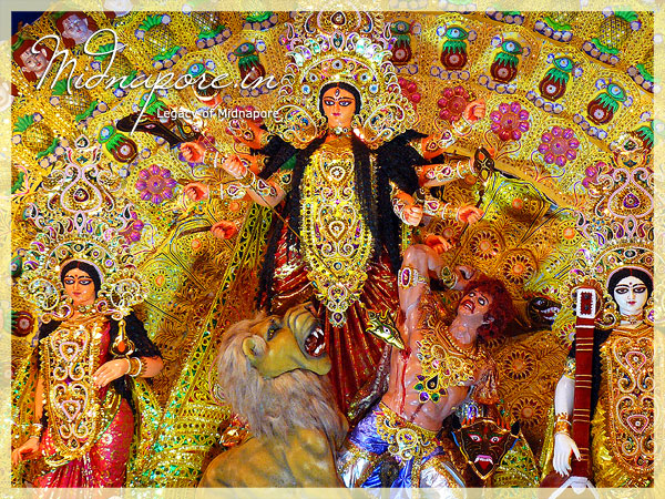 Durga Puja 2009, Durgapuja 2009 in Midnapore, Medinipur, Midnapur, Purba Medinipur, Paschim Medinipur, East Midnapore, West Midnapore,Garhbeta, goaltor, chandrakona, ghatal, keshpur, salboni, lalgarh, binpur, belpahari, jamboni, jhargram, kharagpur, debra, panskura, kolaghat, tamluk, moyna, pingla, sabang, patashpur, madhakhali, khejuri, nandigram, chandipur, bhagabanpur , nandakumar, mahisadal, sutahata, durgachalk, haldia, contai, ramnagar, digha, egra, mohonpur