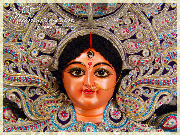 Durga Puja 2009, Durgapuja 2009 in Midnapore, Medinipur, Midnapur, Purba Medinipur, Paschim Medinipur, East Midnapore, West Midnapore,Garhbeta, goaltor, chandrakona, ghatal, keshpur, salboni, lalgarh, binpur, belpahari, jamboni, jhargram, kharagpur, debra, panskura, kolaghat, tamluk, moyna, pingla, sabang, patashpur, madhakhali, khejuri, nandigram, chandipur, bhagabanpur , nandakumar, mahisadal, sutahata, durgachalk, haldia, contai, ramnagar, digha, egra, mohonpur