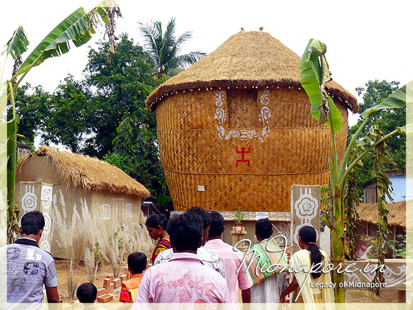 Durga Puja 2009, Durgapuja 2009 in Midnapore, Medinipur, Midnapur, Purba Medinipur, Paschim Medinipur, East Midnapore, West Midnapore,Garhbeta, goaltor, chandrakona, ghatal, keshpur, salboni, lalgarh, binpur, belpahari, jamboni, jhargram, kharagpur, debra, panskura, kolaghat, tamluk, moyna, pingla, sabang, patashpur, madhakhali, khejuri, nandigram, chandipur, bhagabanpur , nandakumar, mahisadal, sutahata, durgachalk, haldia, contai, ramnagar, digha, egra, mohonpur