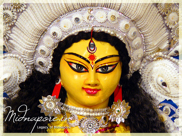 Durga Puja 2009, Durgapuja 2009 in Midnapore, Medinipur, Midnapur, Purba Medinipur, Paschim Medinipur, East Midnapore, West Midnapore,Garhbeta, goaltor, chandrakona, ghatal, keshpur, salboni, lalgarh, binpur, belpahari, jamboni, jhargram, kharagpur, debra, panskura, kolaghat, tamluk, moyna, pingla, sabang, patashpur, madhakhali, khejuri, nandigram, chandipur, bhagabanpur , nandakumar, mahisadal, sutahata, durgachalk, haldia, contai, ramnagar, digha, egra, mohonpur