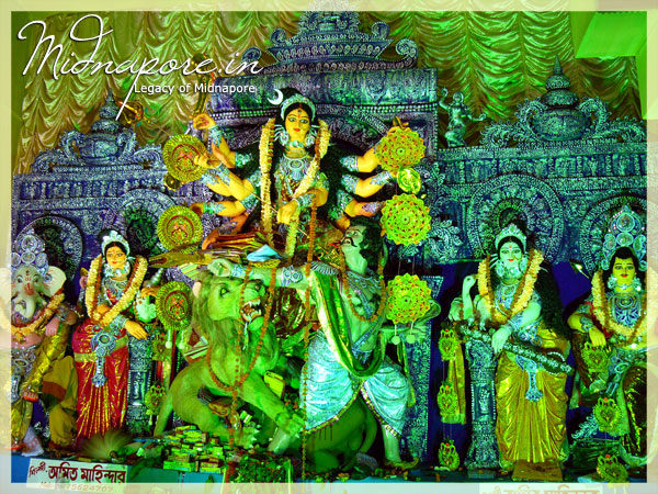 Durga Puja 2009, Durgapuja 2009 in Midnapore, Medinipur, Midnapur, Purba Medinipur, Paschim Medinipur, East Midnapore, West Midnapore,Garhbeta, goaltor, chandrakona, ghatal, keshpur, salboni, lalgarh, binpur, belpahari, jamboni, jhargram, kharagpur, debra, panskura, kolaghat, tamluk, moyna, pingla, sabang, patashpur, madhakhali, khejuri, nandigram, chandipur, bhagabanpur , nandakumar, mahisadal, sutahata, durgachalk, haldia, contai, ramnagar, digha, egra, mohonpur