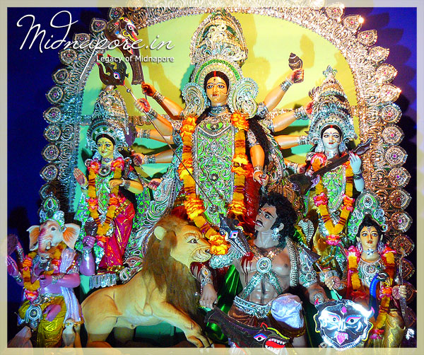 Durga Puja 2009, Durgapuja 2009 in Midnapore, Medinipur, Midnapur, Purba Medinipur, Paschim Medinipur, East Midnapore, West Midnapore,Garhbeta, goaltor, chandrakona, ghatal, keshpur, salboni, lalgarh, binpur, belpahari, jamboni, jhargram, kharagpur, debra, panskura, kolaghat, tamluk, moyna, pingla, sabang, patashpur, madhakhali, khejuri, nandigram, chandipur, bhagabanpur , nandakumar, mahisadal, sutahata, durgachalk, haldia, contai, ramnagar, digha, egra, mohonpur