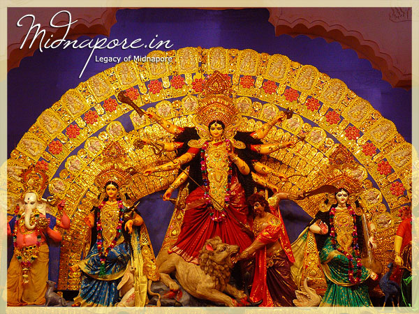 Durga Puja 2009, Durgapuja 2009 in Midnapore, Medinipur, Midnapur, Purba Medinipur, Paschim Medinipur, East Midnapore, West Midnapore,Garhbeta, goaltor, chandrakona, ghatal, keshpur, salboni, lalgarh, binpur, belpahari, jamboni, jhargram, kharagpur, debra, panskura, kolaghat, tamluk, moyna, pingla, sabang, patashpur, madhakhali, khejuri, nandigram, chandipur, bhagabanpur , nandakumar, mahisadal, sutahata, durgachalk, haldia, contai, ramnagar, digha, egra, mohonpur