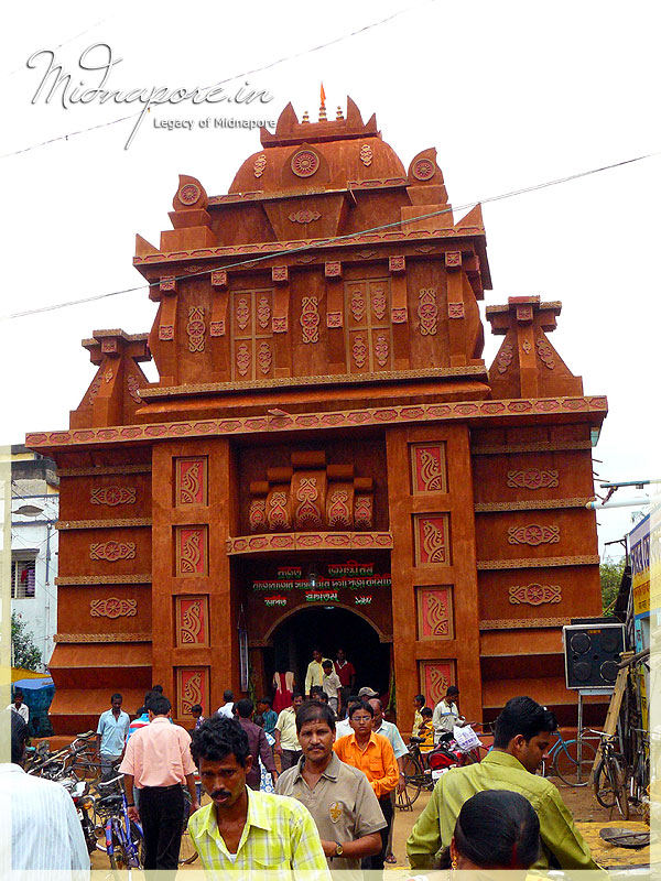 Durga Puja 2009, Durgapuja 2009 in Midnapore, Medinipur, Midnapur, Purba Medinipur, Paschim Medinipur, East Midnapore, West Midnapore,Garhbeta, goaltor, chandrakona, ghatal, keshpur, salboni, lalgarh, binpur, belpahari, jamboni, jhargram, kharagpur, debra, panskura, kolaghat, tamluk, moyna, pingla, sabang, patashpur, madhakhali, khejuri, nandigram, chandipur, bhagabanpur , nandakumar, mahisadal, sutahata, durgachalk, haldia, contai, ramnagar, digha, egra, mohonpur