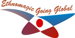 Project Ethno-magic Going Global (EGG), an ongoing initiative by banglanatak dot com supported by the European Union