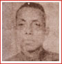 Basanta Kumar Das