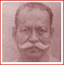 Biraj Mohon Das