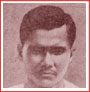 braja kishor chakraborty