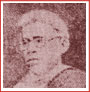 Hemchandra Kanungo