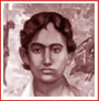 Khudiram Bose