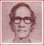 Sudhir Chandra Das