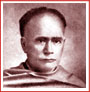 Ishar Chandra Vidyasagar