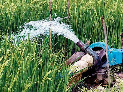 Irrigation-in-medinipur