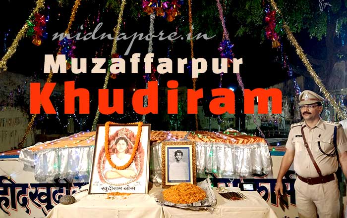 Khudiram-Bose-Mazaffarpur
