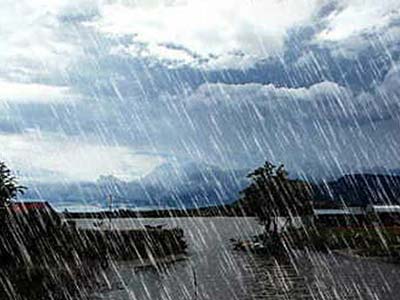 rainfall-in-medinipur